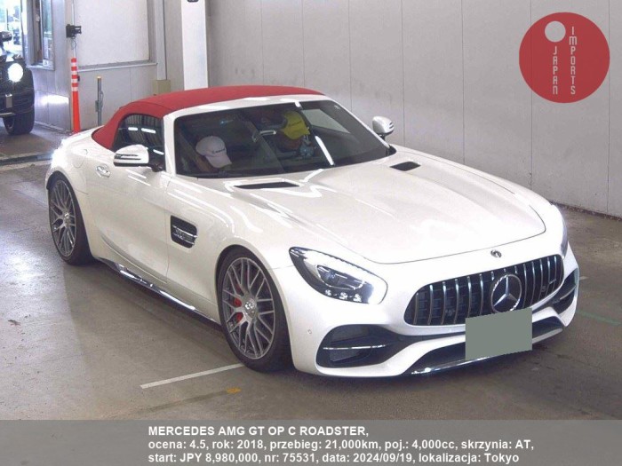 MERCEDES_AMG_GT_OP_C_ROADSTER_75531