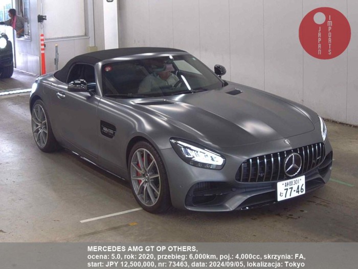 MERCEDES_AMG_GT_OP_OTHERS_73463