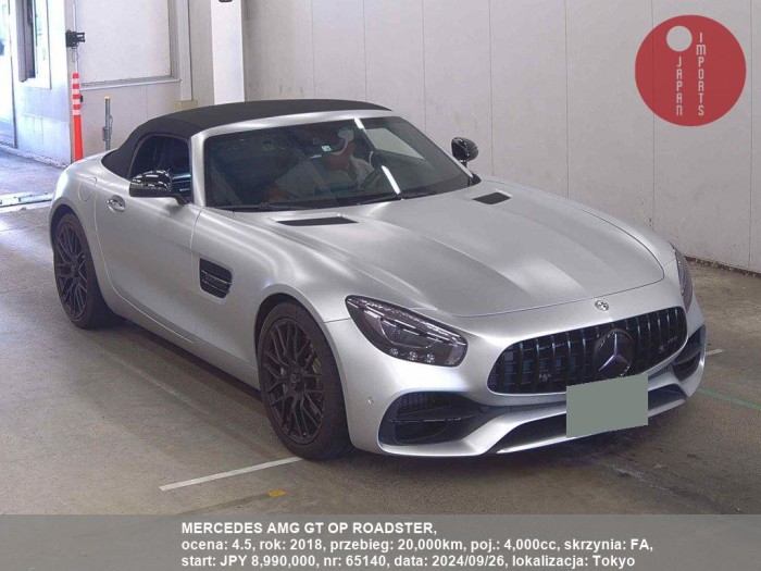 MERCEDES_AMG_GT_OP_ROADSTER_65140