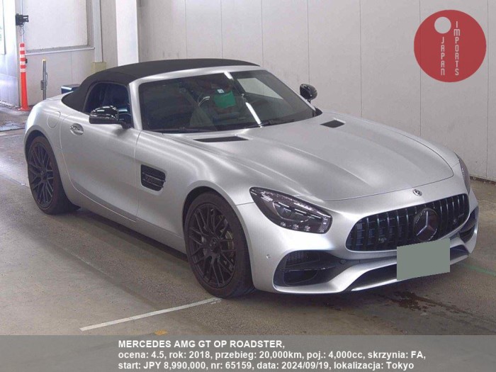 MERCEDES_AMG_GT_OP_ROADSTER_65159