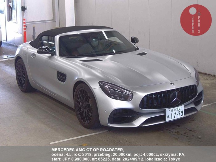 MERCEDES_AMG_GT_OP_ROADSTER_65225