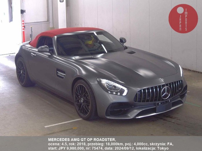 MERCEDES_AMG_GT_OP_ROADSTER_75474