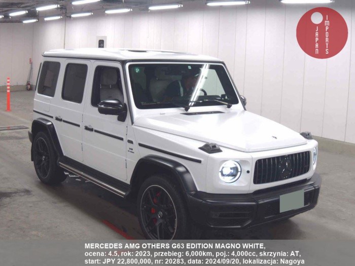 MERCEDES_AMG_OTHERS_G63_EDITION_MAGNO_WHITE_20283