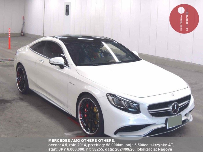 MERCEDES_AMG_OTHERS_OTHERS_58255