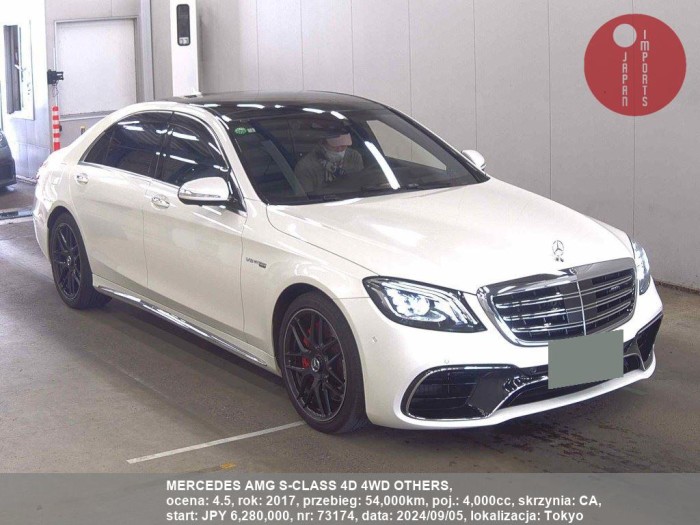 MERCEDES_AMG_S-CLASS_4D_4WD_OTHERS_73174