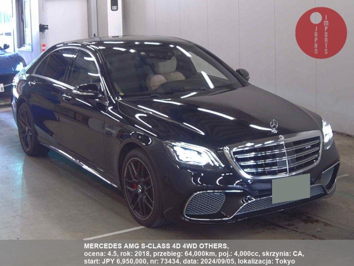 MERCEDES_AMG_S-CLASS_4D_4WD_OTHERS_73434