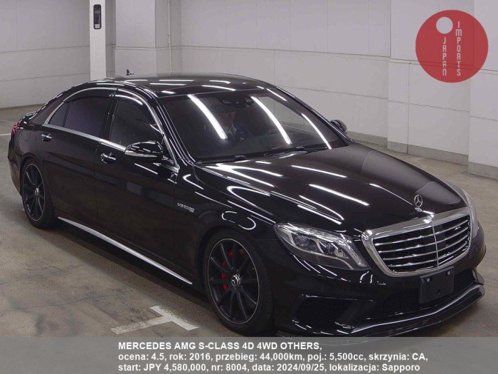 MERCEDES_AMG_S-CLASS_4D_4WD_OTHERS_8004