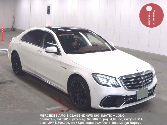 MERCEDES_AMG_S-CLASS_4D_4WD_S63_4MATIC_+_LONG_35308