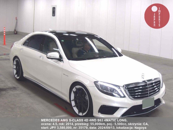 MERCEDES_AMG_S-CLASS_4D_4WD_S63_4MATIC_LONG_35179