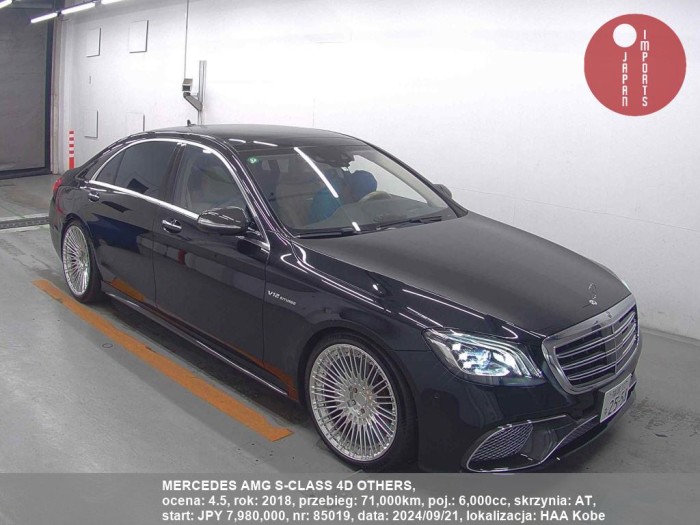 MERCEDES_AMG_S-CLASS_4D_OTHERS_85019