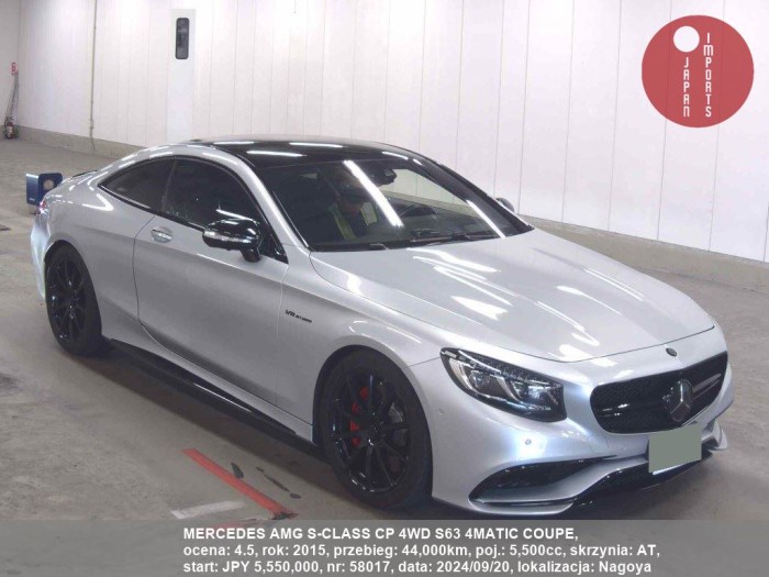 MERCEDES_AMG_S-CLASS_CP_4WD_S63_4MATIC_COUPE_58017