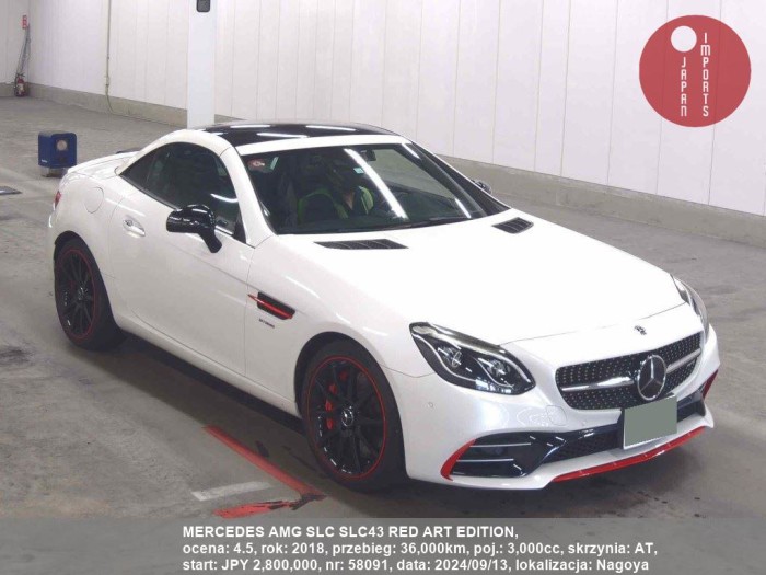 MERCEDES_AMG_SLC_SLC43_RED_ART_EDITION_58091