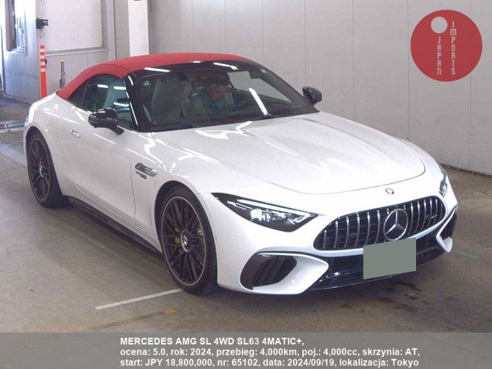 MERCEDES_AMG_SL_4WD_SL63_4MATIC+_65102