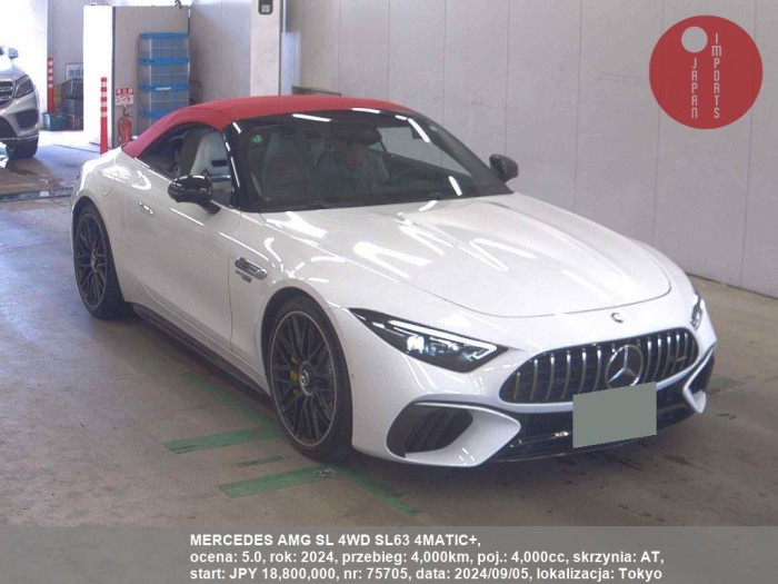 MERCEDES_AMG_SL_4WD_SL63_4MATIC+_75705