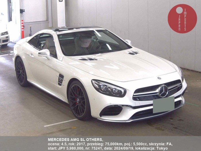 MERCEDES_AMG_SL_OTHERS_75241