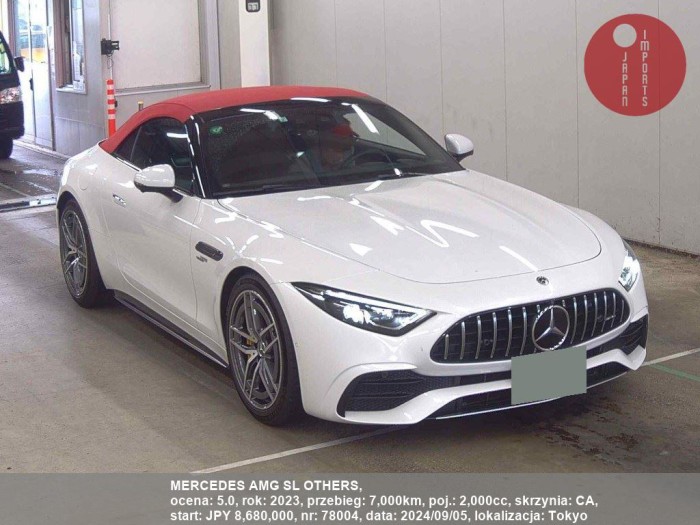 MERCEDES_AMG_SL_OTHERS_78004