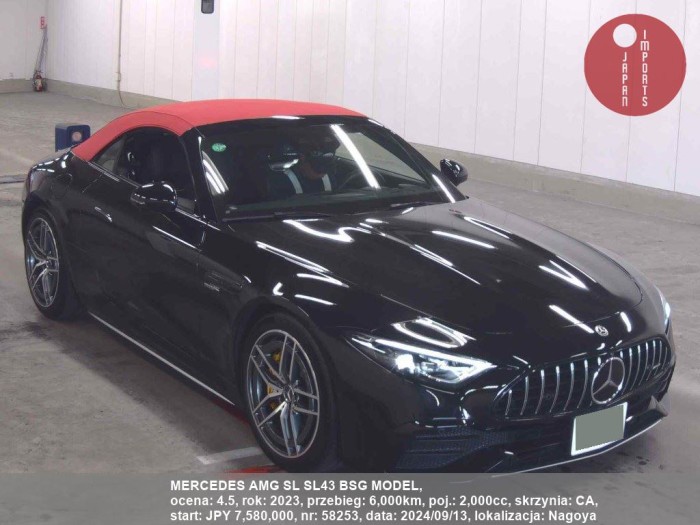 MERCEDES_AMG_SL_SL43_BSG_MODEL_58253