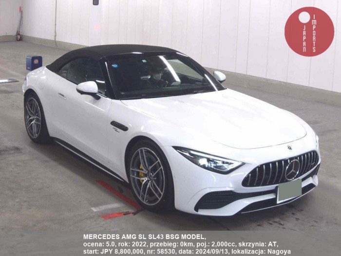 MERCEDES_AMG_SL_SL43_BSG_MODEL_58530