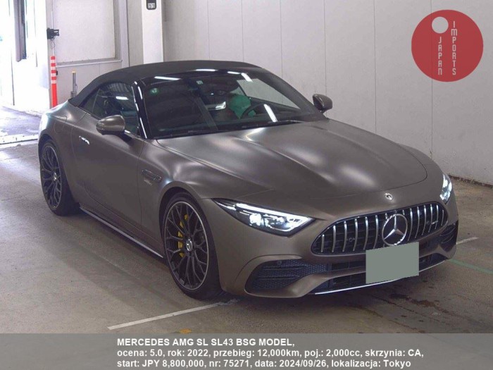 MERCEDES_AMG_SL_SL43_BSG_MODEL_75271