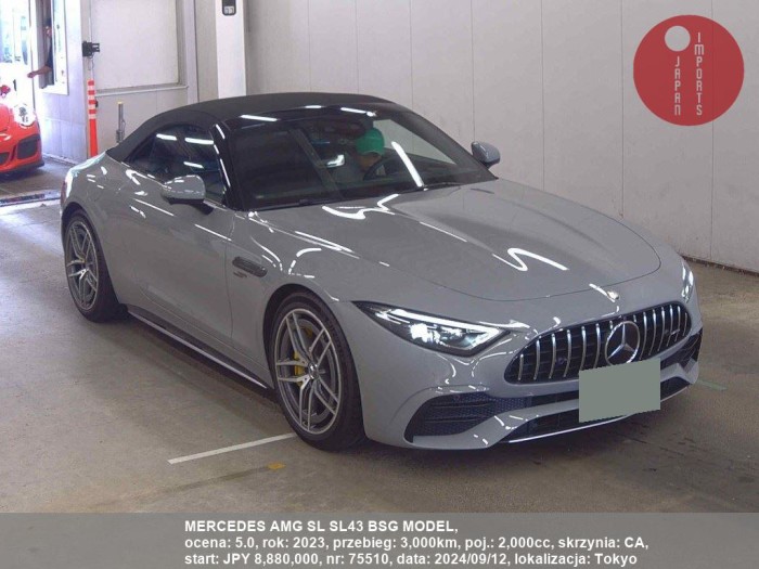 MERCEDES_AMG_SL_SL43_BSG_MODEL_75510