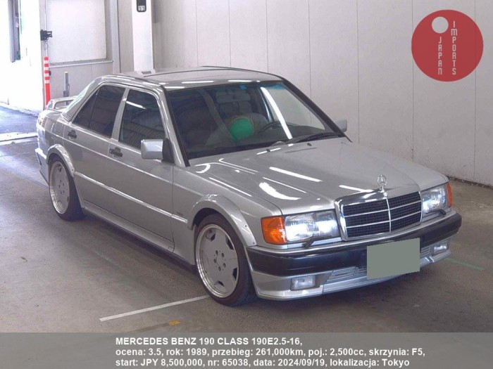 MERCEDES_BENZ_190_CLASS_190E2.5-16_65038