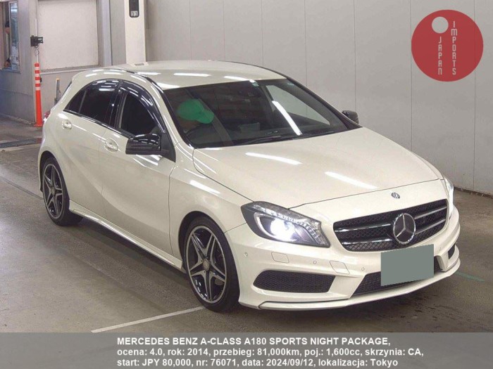 MERCEDES_BENZ_A-CLASS_A180_SPORTS_NIGHT_PACKAGE_76071