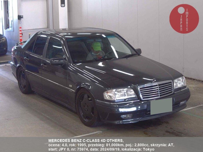 MERCEDES_BENZ_C-CLASS_4D_OTHERS_75974