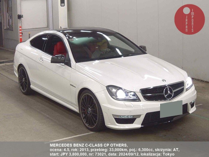 MERCEDES_BENZ_C-CLASS_CP_OTHERS_73021