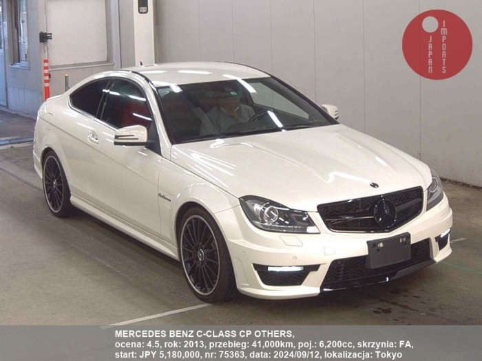 MERCEDES_BENZ_C-CLASS_CP_OTHERS_75363