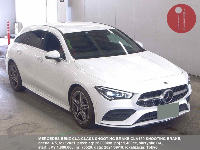 MERCEDES_BENZ_CLA-CLASS_SHOOTING_BRAKE_CLA180_SHOOTING_BRAKE_73529