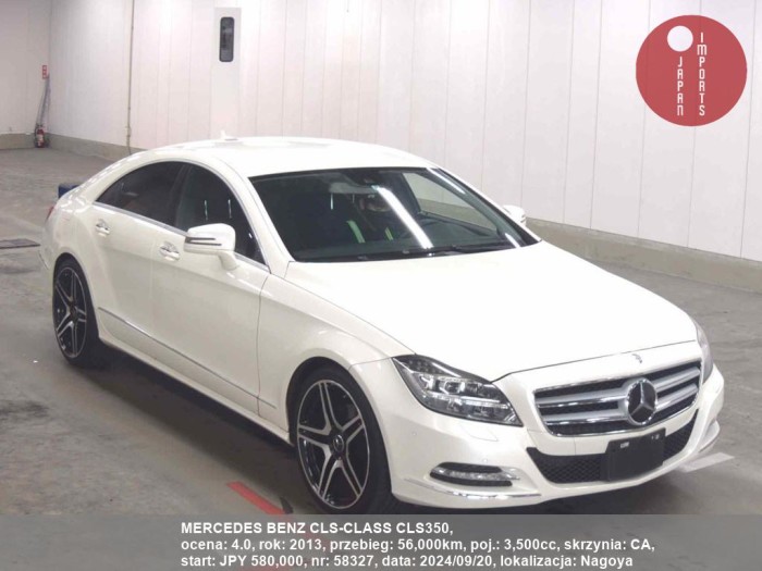 MERCEDES_BENZ_CLS-CLASS_CLS350_58327