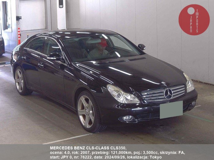 MERCEDES_BENZ_CLS-CLASS_CLS350_76222