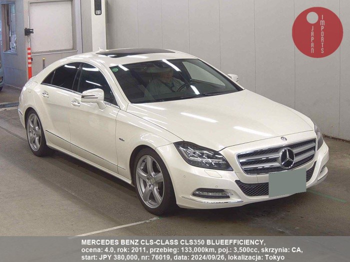 MERCEDES_BENZ_CLS-CLASS_CLS350_BLUEEFFICIENCY_76019