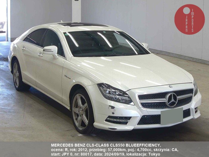 MERCEDES_BENZ_CLS-CLASS_CLS550_BLUEEFFICIENCY_80017