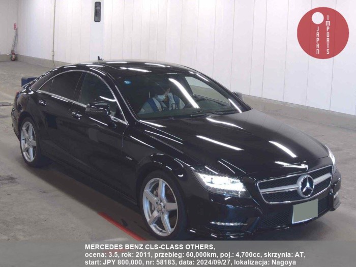 MERCEDES_BENZ_CLS-CLASS_OTHERS_58183