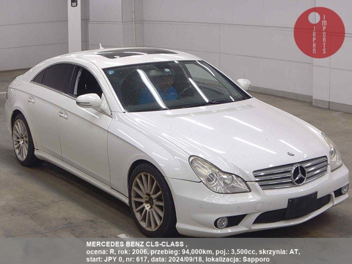 MERCEDES_BENZ_CLS-CLASS__617