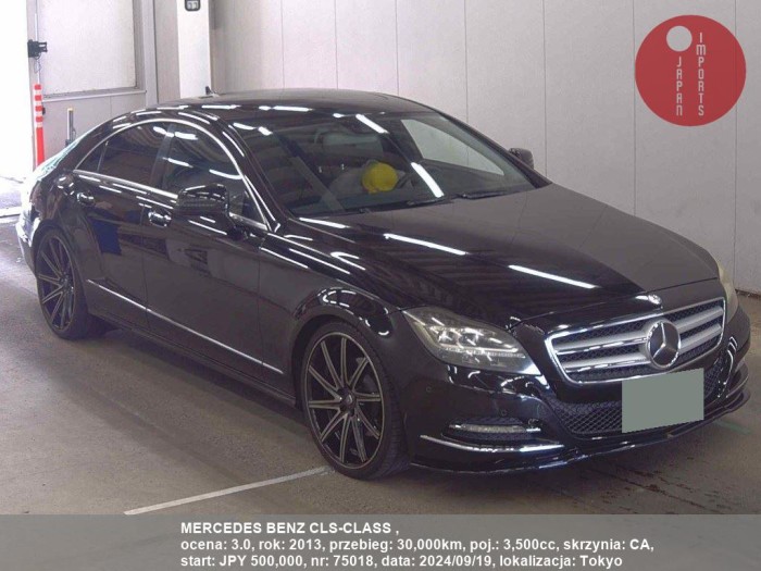 MERCEDES_BENZ_CLS-CLASS__75018