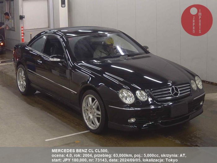 MERCEDES_BENZ_CL_CL500_73143