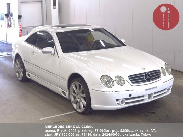 MERCEDES_BENZ_CL_CL500_73419