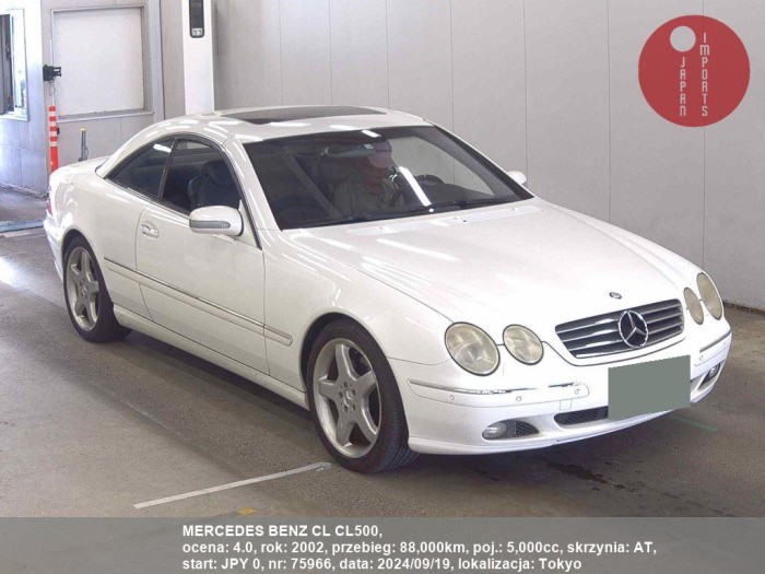 MERCEDES_BENZ_CL_CL500_75966