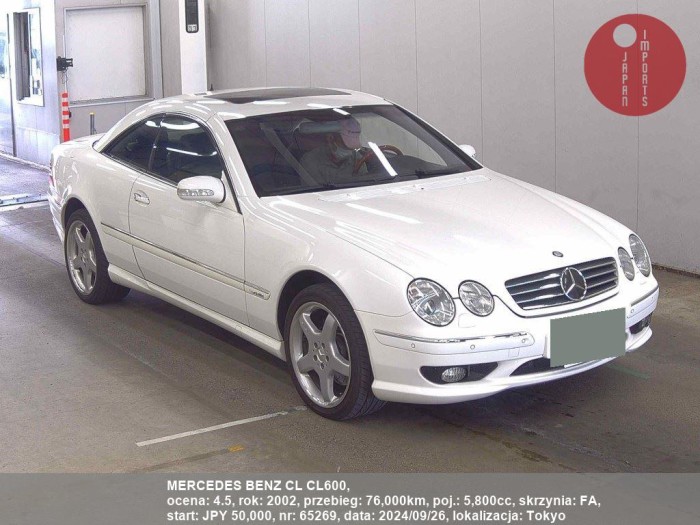 MERCEDES_BENZ_CL_CL600_65269