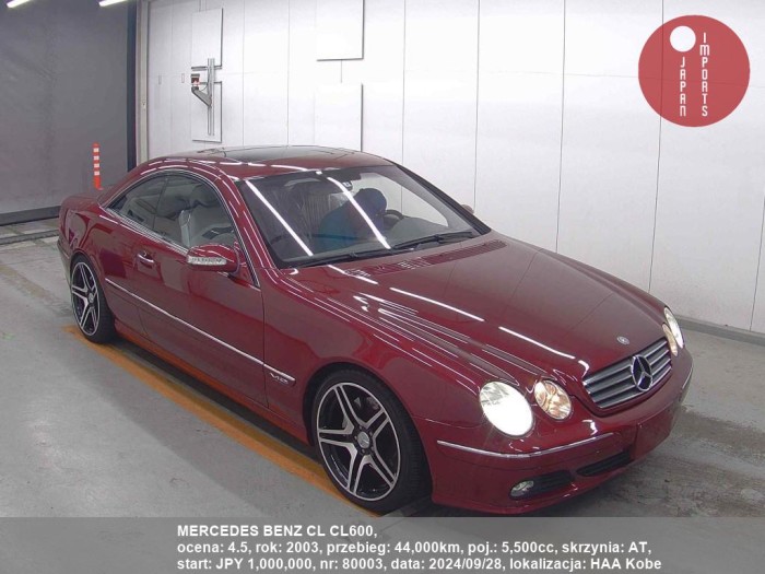 MERCEDES_BENZ_CL_CL600_80003