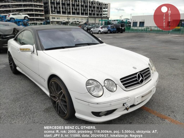 MERCEDES_BENZ_CL_OTHERS_11080