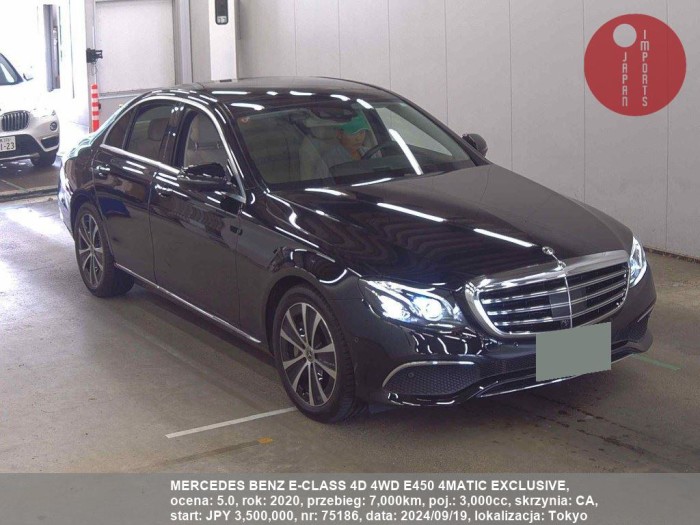 MERCEDES_BENZ_E-CLASS_4D_4WD_E450_4MATIC_EXCLUSIVE_75186