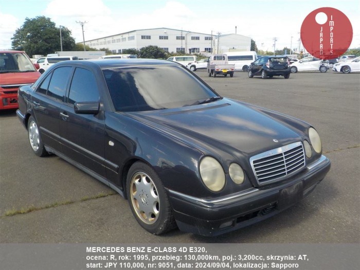 MERCEDES_BENZ_E-CLASS_4D_E320_9051