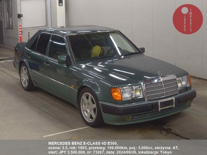 MERCEDES_BENZ_E-CLASS_4D_E500_73207