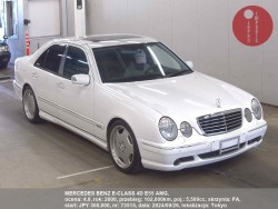 MERCEDES_BENZ_E-CLASS_4D_E55_AMG_73515