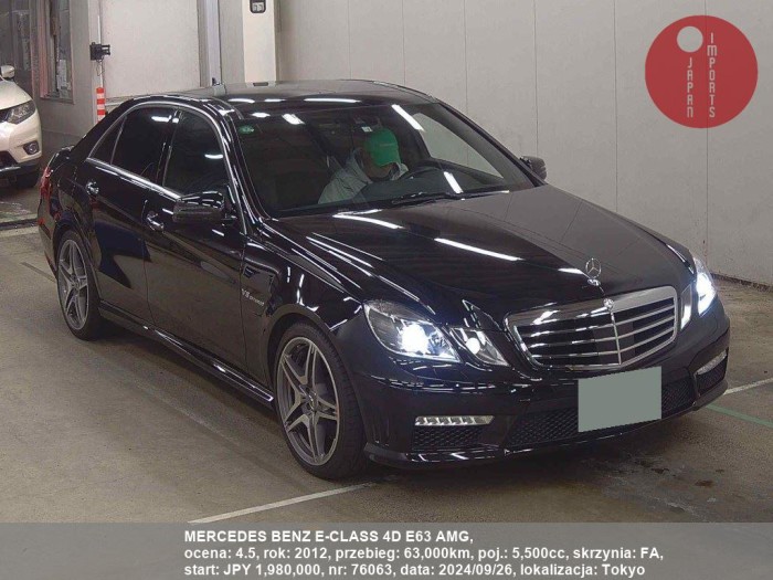 MERCEDES_BENZ_E-CLASS_4D_E63_AMG_76063