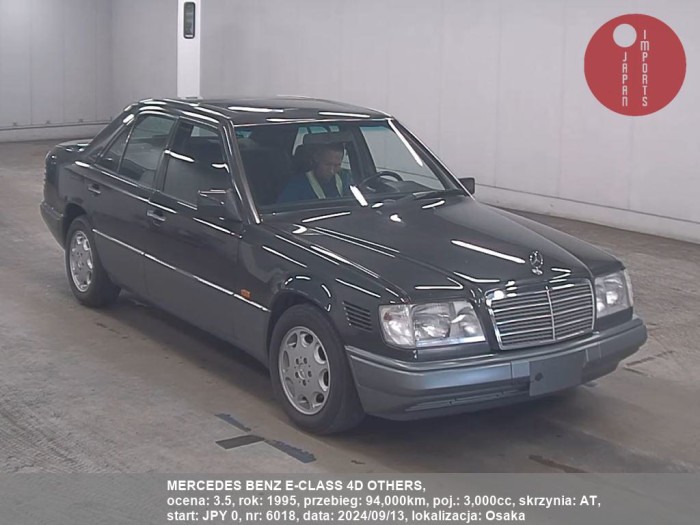 MERCEDES_BENZ_E-CLASS_4D_OTHERS_6018