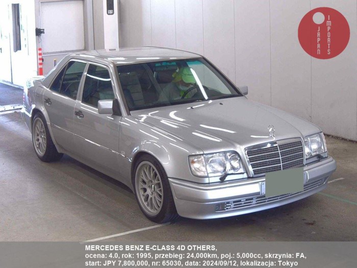 MERCEDES_BENZ_E-CLASS_4D_OTHERS_65030